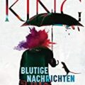 Blutige Nachrichten