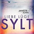 Liebe, Lüge, Sylt