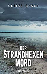 Der Strandhexenmord