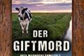 "Der Giftmord" von Susanne Ptak 7 Der Giftmord