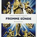 "Fromme Sünde" von Gwaltinger/ Rauch 6 Fromme Sünde