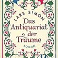 Das Antiquariat der Träume