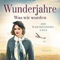 Wunderjahre