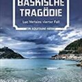 "Baskische Tragödie" von Alexander Oetker 4 Baskische Tragödie