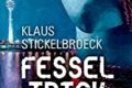 Fesseltrick