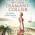 Die Tote mit dem Diamantcollier