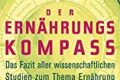 "Der Ernährungskompass" von Bas Kast 9 Der Ernährungskompass