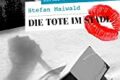 Die Tote im Stadl