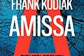 "AMISSA" von Frank Kodiak 11 Amissa