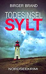 Todesinsel Sylt