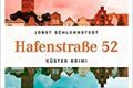 "Hafenstraße 52" von Jobst Schlennstedt 7 Hafenstraße 52