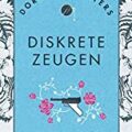 Diskrete Zeugen