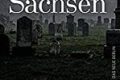"Mörderisches Sachsen" von Eveline Schulze 10 Mörderisches Sachsen
