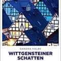 Wittgensteiner Schatten