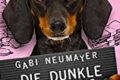 "Die dunkle Seite des Dackels" von Gabi Neumayer 14 Die dunkle Seite des Dackels