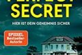 "Perfect Secret" von Megan Miranda 8 Perfect Secret