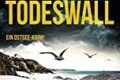 Todeswall