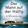 "Der Mann auf der Hallig" von Anna Johannsen 10 Der Mann auf der Hallig