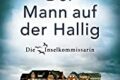 "Der Mann auf der Hallig" von Anna Johannsen 7 Der Mann auf der Hallig