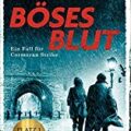 Böses Blut