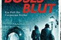 "Böses Blut" von Robert Galbraith 4 Böses Blut