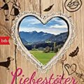 Liebestöter