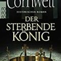 Der sterbende König
