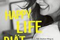 Happy Life Diät