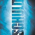 "Schuld" von Patrick Burow 7 Schuld