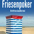 Friesenpoker