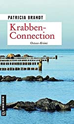 Krabben-Connection