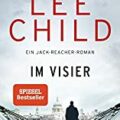Im Visier
