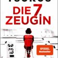 Die siebte Zeugin