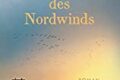 »Die Farbe des Nordwinds« von Klara Jahn 12 Die Farbe des Nordwinds
