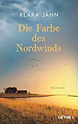 Die Farbe des Nordwinds