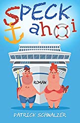 Speck ahoi