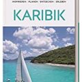 Vis-à-Vis Reiseführer Karibik