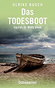 Das Todesboot