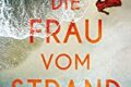 Die Frau vom Strand