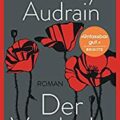 Der Verdacht