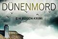 »Dünenmord« von Katharina Peters 8 Dünenmord