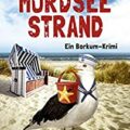 Mordseestrand