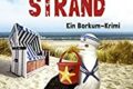"Mordseestrand" von Emmi Johannsen 10 Mordseestrand