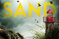 "Mordsand" von Romy Fölck 7 Mordsand