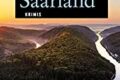 "Mörderisches aus dem Saarland" von Marion Demme-Zech 5 Mörderisches aus dem Saarland