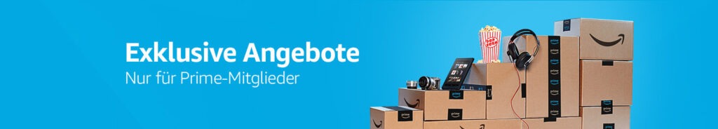 XCM Manual 1153119 exclusive Dealsx26Discounts de 1500x270 Prime 1500X270 1544183201 jpg1