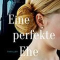 Eine perfekte Ehe
