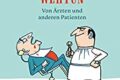 "Es könnte wehtun" von Eulenspiegel 8 Es könnte wehtun