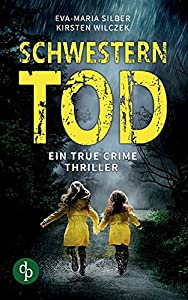 Schwesterntod