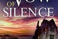 »The Vow of Silence« von Veronica Black 9 A VOW OF SILENCE